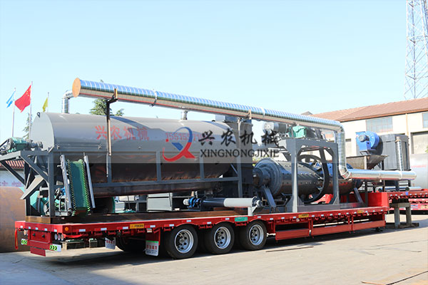 小型錘式破碎機(jī)價(jià)格多少，價(jià)錢(qián)影響因素有哪些？